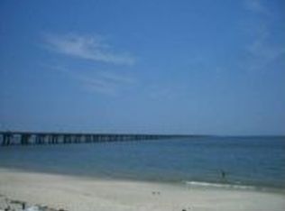 4634 Ocean View Ave #A, Virginia Beach, VA 23455