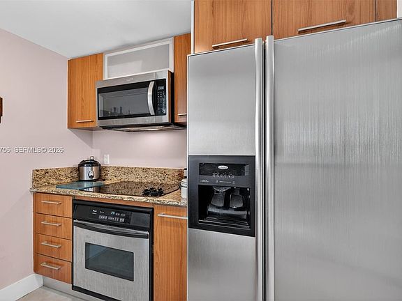 5th image of 9066 SW 73rd Ct APT 1203