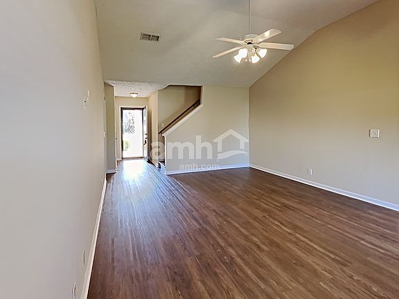 3rd image of 3314 Wicklow Dr