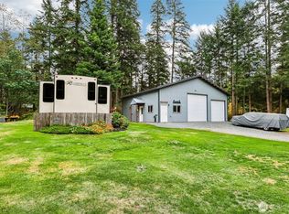 13 Torrence Ln, Oak Harbor, WA 98277