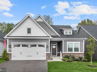3129 Meander Bnd, Odenton, MD 21113