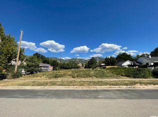 153 S 300 E, Bountiful, UT 84010