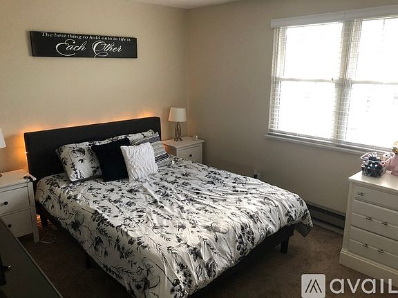 3rd image of 411 Wells Mills Dr #78