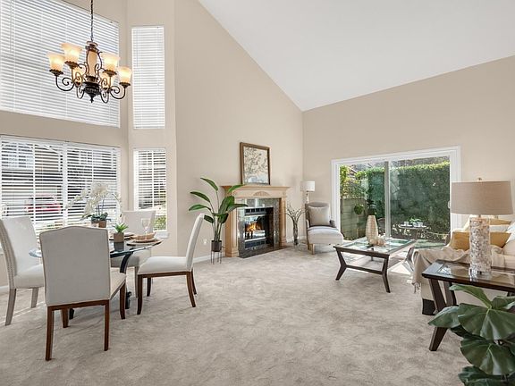 5th image of 1282 Chilanian Ln