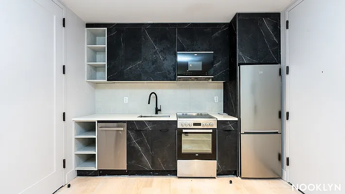 Rented by Nooklyn NYC LLC | media 3