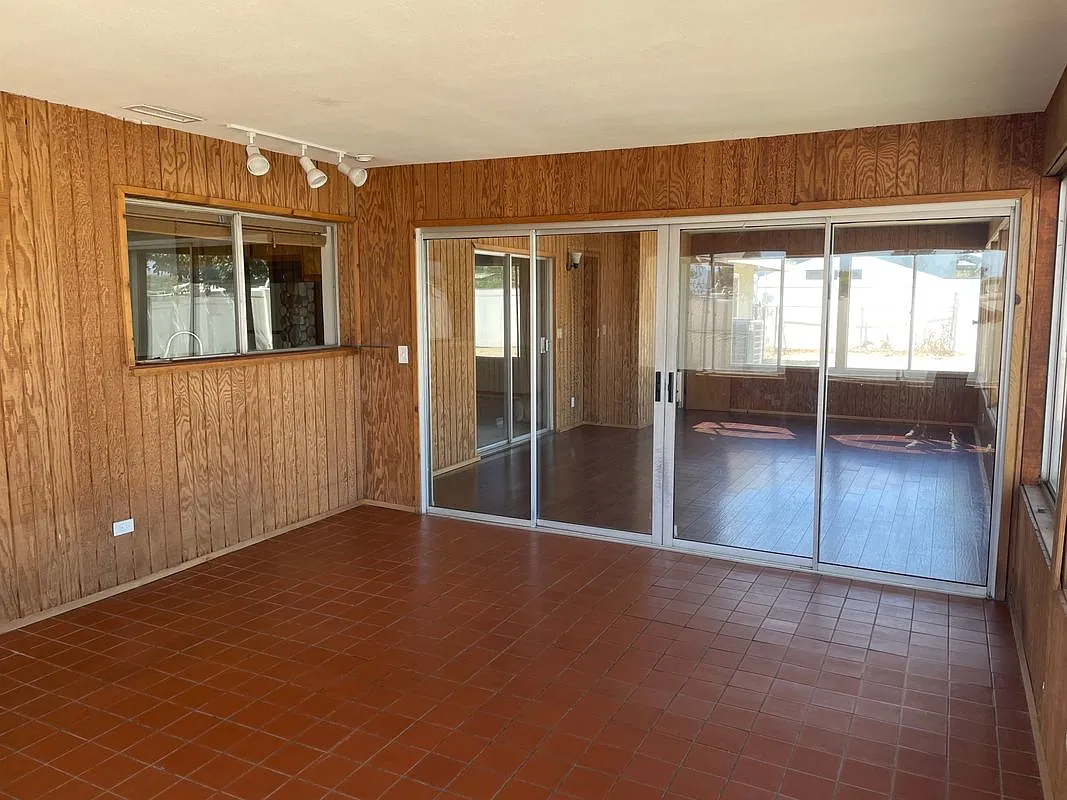 3 bed, 2.0 bath, 2000 sqft, $3,200 — Photo 4