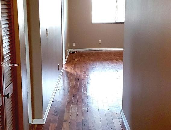 5th image of 1385 NW 94th Way #1385