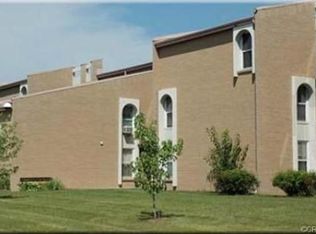 6540 N 80th St, Milwaukee, WI 53223