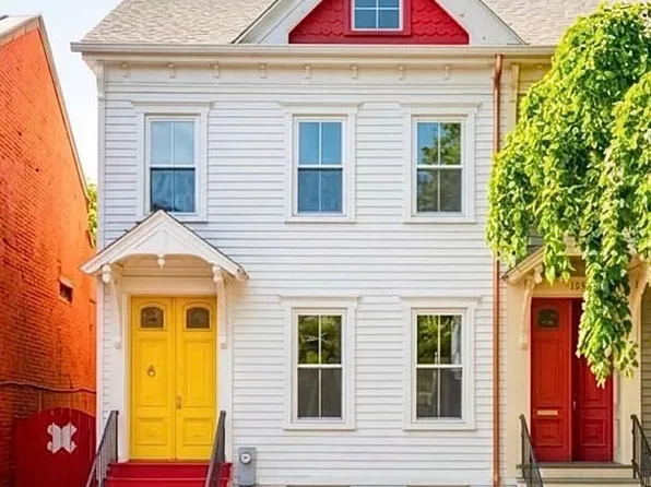 556 State Street, Hudson, NY 12534
