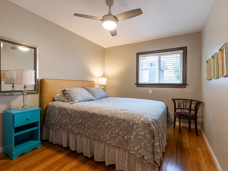 805 Regal Rd — Photo 19