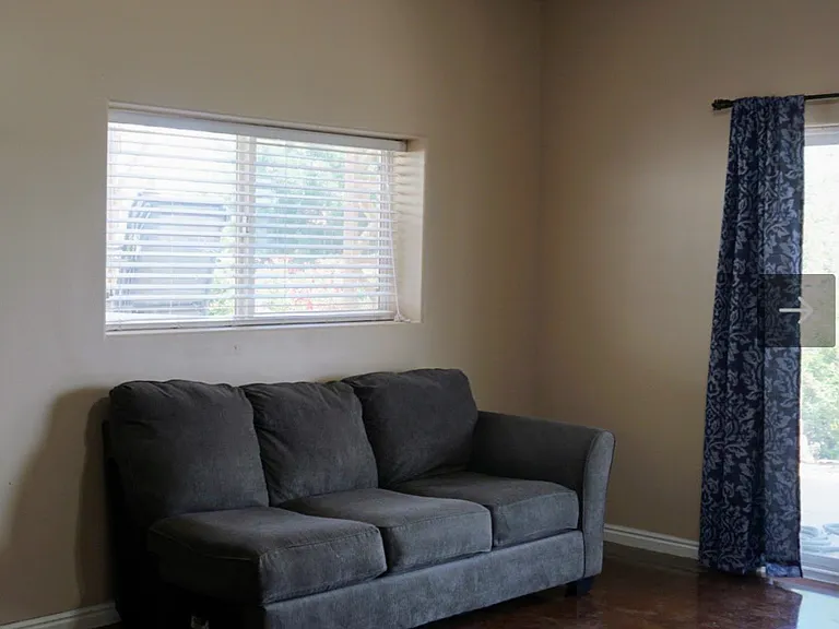 2334 Webb Cir #2334 — Photo 2