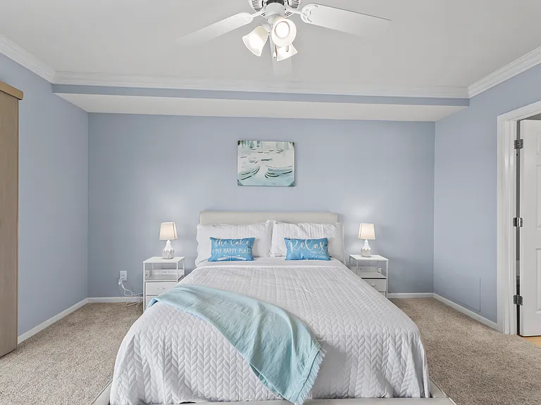 1359 Seascape Ln #404 — Photo 13