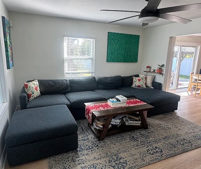 244 SW 5th Ave — Photo 1