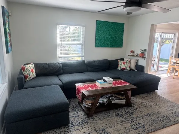 244 SW 5th Ave, Delray Beach, FL 33444