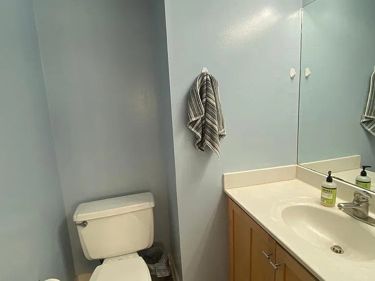4515 Willard Ave #2421S — Photo 30