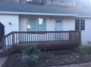 2629 SE 107th Ave, Portland, OR 97266