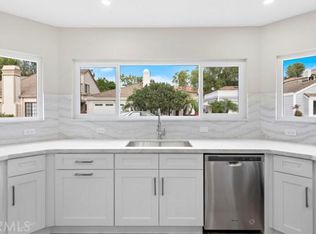 28186 Alava, Mission Viejo, CA 92692
