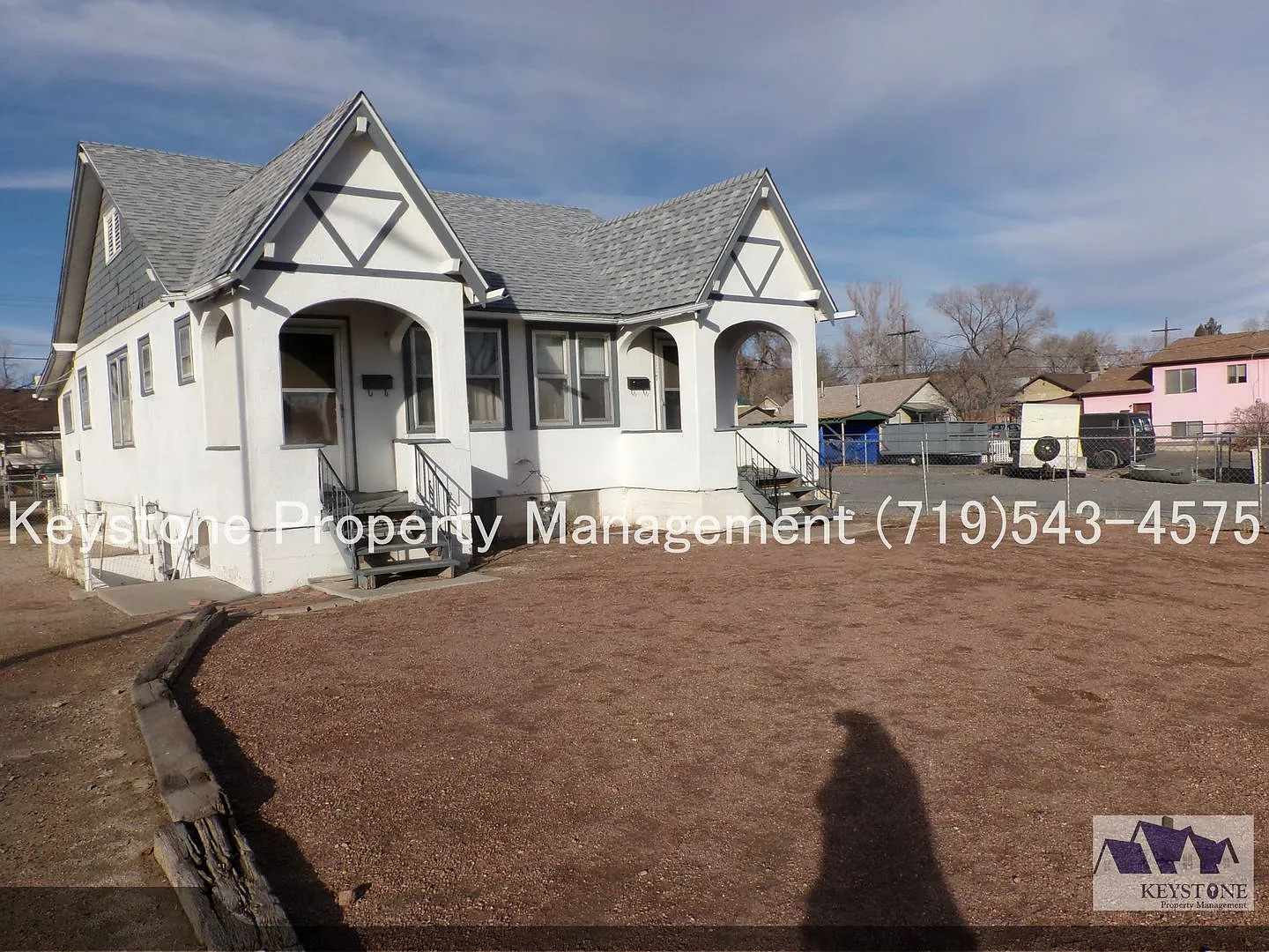 $400 Off 1st Month! Charming 1 Bedroom Apartment with Private Entrance & Covered Porch $800/$800 — Photo 2