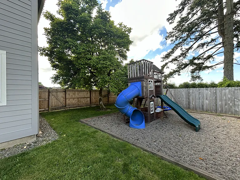 34161 Riverside Dr SW — Photo 6