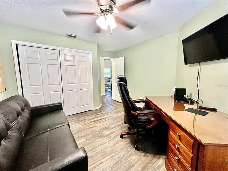 1010 Islamorada Blvd — Photo 28