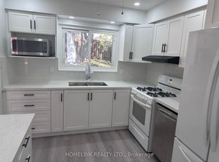 330 Ormond Dr, Oshawa, ON L1K 1J2