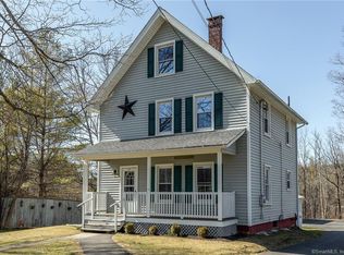 11 Route 7 N, Falls Village, CT 06031