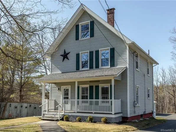 11 Route 7 North, Canaan, CT 06031