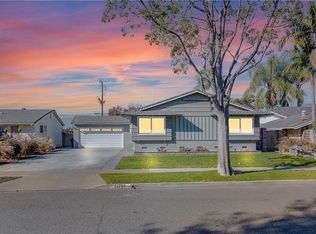 11781 Ardis Dr, Garden Grove, CA