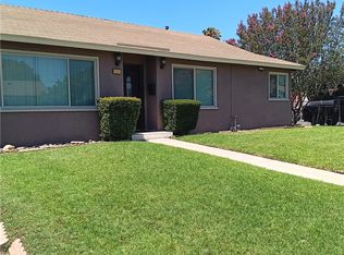 2479 Lennox St, Pomona, CA