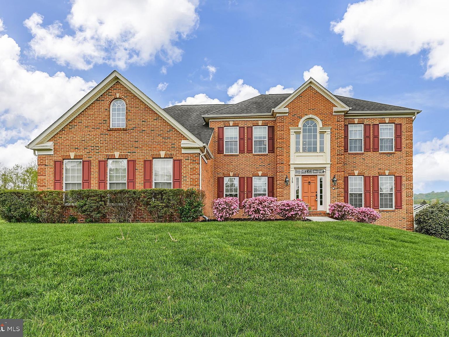 15 S Orchard View Dr, Hanover, PA 17331 Zillow