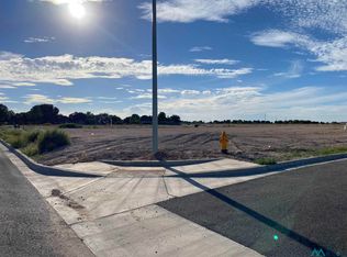 1015 Cambridge St, Hobbs, NM 88240