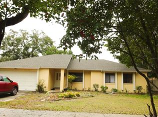 4790 Point Look Out Rd, Orlando, FL 32808