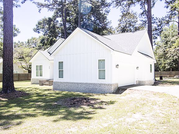 5th image of 119 Spring Creek Rd