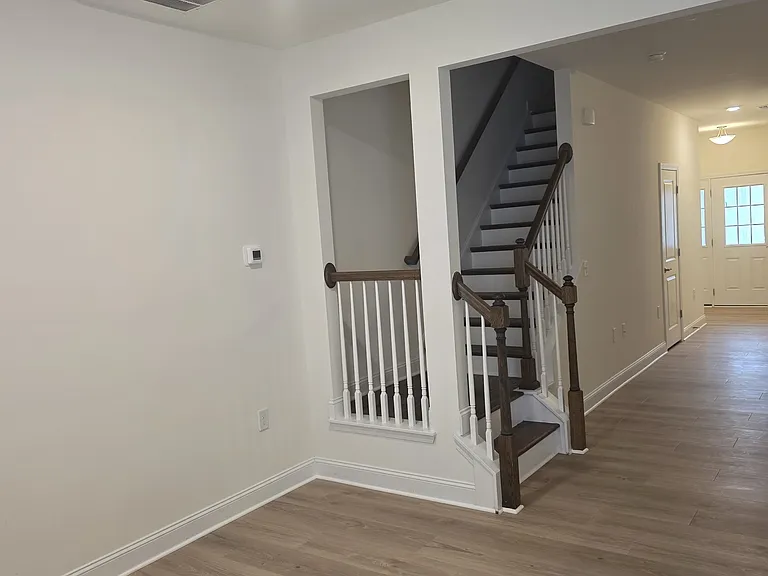 1015 Channel Drop Dr — Photo 9