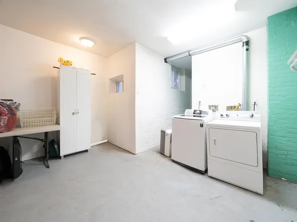 149 Webster Avenue image 31 of 31