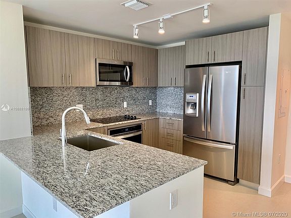 4th image of 5350 NW 84th Ave #907