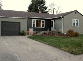 213 N Chicago Ave, Sioux Falls, SD 57103