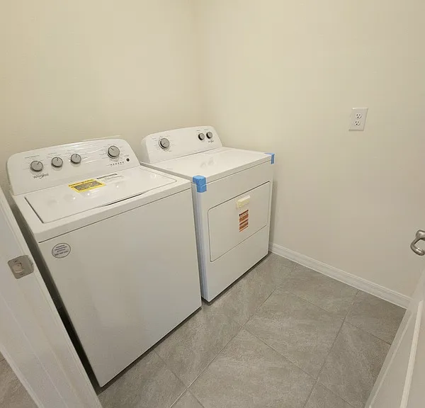 296 Hickory Course Trl — Photo 14