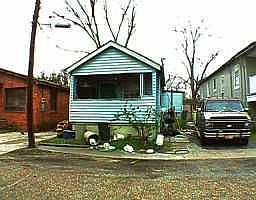 1st image of 9007 Rousseau St