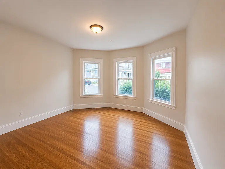 36 Champney St #1 — Photo 10