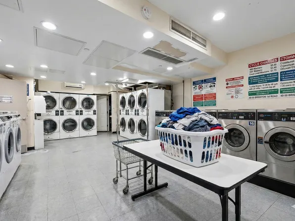 50 Brighton 1st Road image 25 of 30