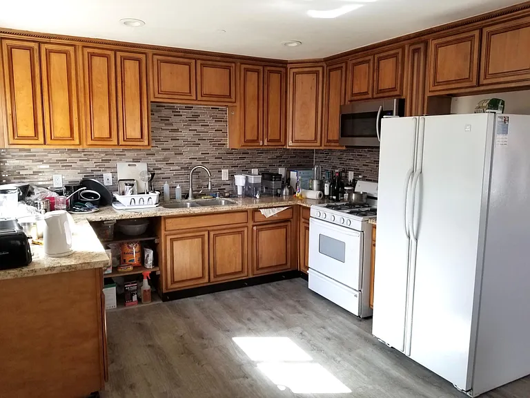 3261 Irlanda Way — Photo 1
