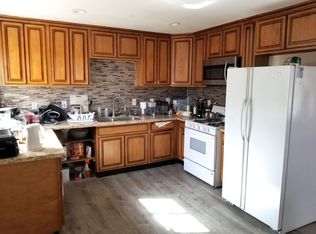 3261 Irlanda Way, San Jose, CA 95124