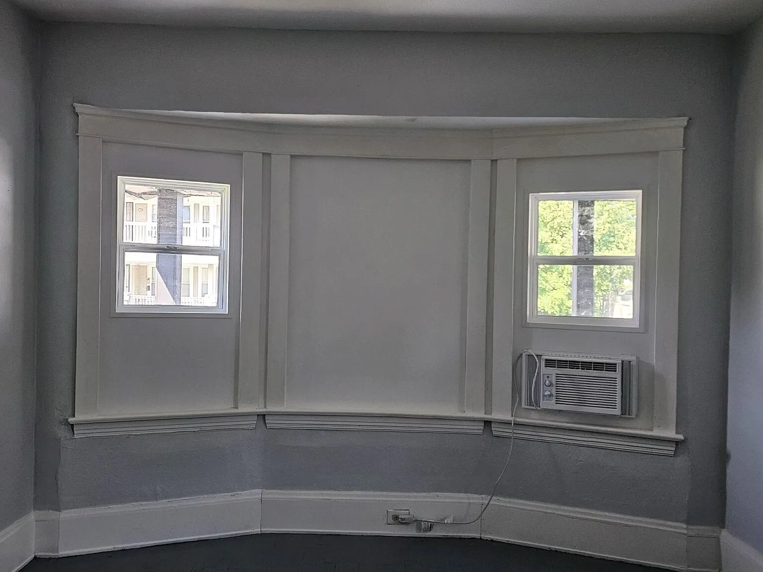 497 East 126th St - 1 — Photo 3