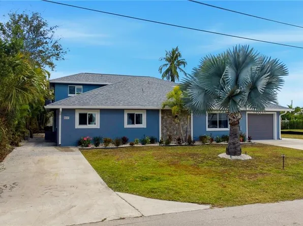 4817-4819 Gary RD, BONITA SPRINGS, FL 34134