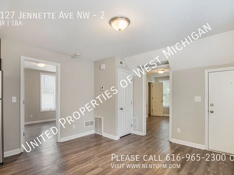 1127 Jennette Ave NW #2 — Photo 10