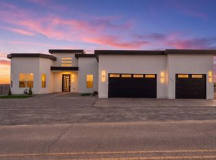 1400 Abrazo Rd NE, Rio Rancho, NM 87124