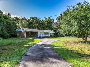 5645 Highway 701 S, Conway, SC 29527