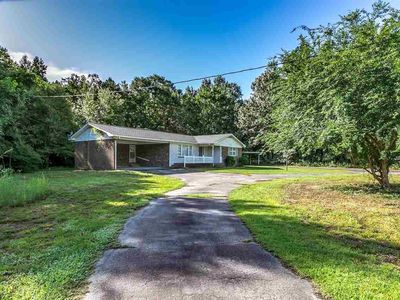 5645 Highway 701 S, Conway, SC, 29527