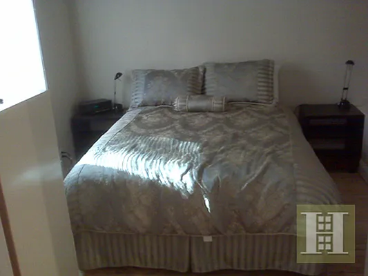 Rented by Halstead Real Estate | media 4